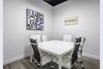 10967 Lake Underhill Road #144, Orlando, FL 32825 - Photo 19