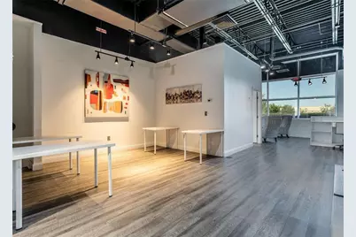 10967 Lake Underhill Road #144, Orlando, FL 32825 - Photo 17