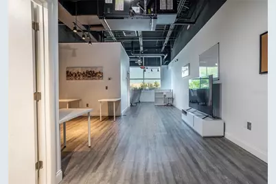 10967 Lake Underhill Road #144, Orlando, FL 32825 - Photo 9