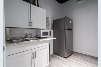 10967 Lake Underhill Road #144, Orlando, FL 32825 - Photo 13