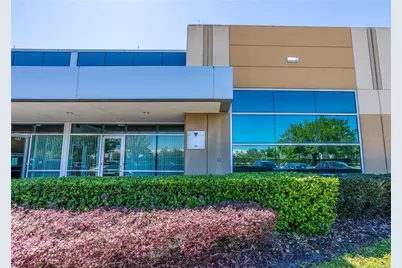 10967 Lake Underhill Road #144, Orlando, FL 32825 - Photo 1