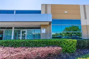 10967 Lake Underhill Rd, Orlando, FL 32825 - Photo 1