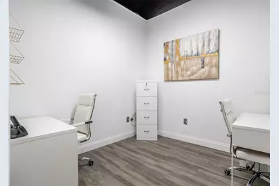 10967 Lake Underhill Road #144, Orlando, FL 32825 - Photo 15