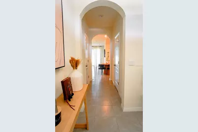 2238 Tay Wes Drive, Saint Cloud, FL 34771 - Photo 5