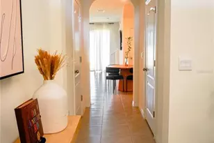 2238 Tay Wes Dr, Saint Cloud, FL 34771 - Photo 5