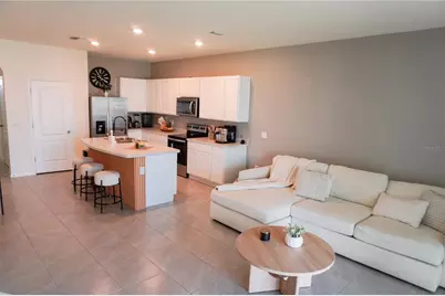 2238 Tay Wes Drive, Saint Cloud, FL 34771 - Photo 7