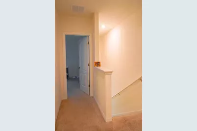 2238 Tay Wes Drive, Saint Cloud, FL 34771 - Photo 15