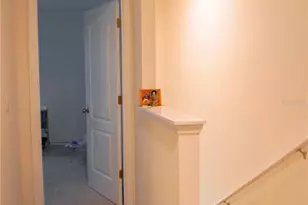 2238 Tay Wes Dr, Saint Cloud, FL 34771 - Photo 15