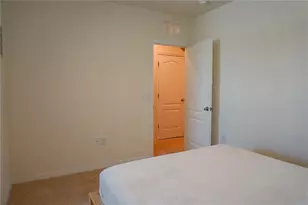 2238 Tay Wes Dr, Saint Cloud, FL 34771 - Photo 27