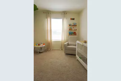 2238 Tay Wes Drive, Saint Cloud, FL 34771 - Photo 21