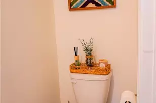 2238 Tay Wes Dr, Saint Cloud, FL 34771 - Photo 13