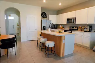 2238 Tay Wes Dr, Saint Cloud, FL 34771 - Photo 11