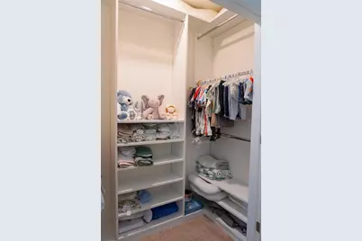 2238 Tay Wes Drive, Saint Cloud, FL 34771 - Photo 23