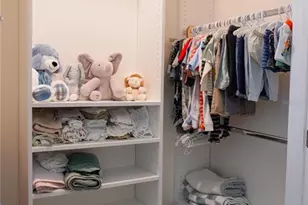 2238 Tay Wes Dr, Saint Cloud, FL 34771 - Photo 23