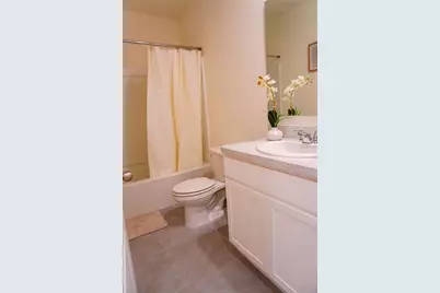 2238 Tay Wes Drive, Saint Cloud, FL 34771 - Photo 25