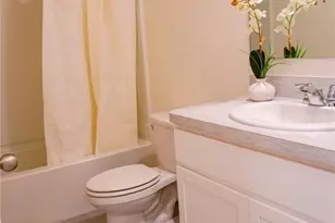 2238 Tay Wes Dr, Saint Cloud, FL 34771 - Photo 25