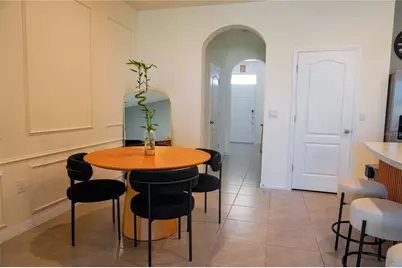 2238 Tay Wes Drive, Saint Cloud, FL 34771 - Photo 9