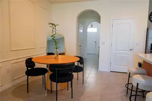 2238 Tay Wes Dr, Saint Cloud, FL 34771 - Photo 9