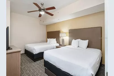 12527 Floridays Resort Unit 101-E Drive, Orlando, FL 32821 - Photo 3