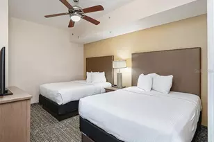 12527 Floridays Resort Dr, Orlando, FL 32821 - Photo 3