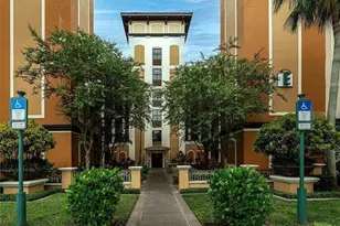 12527 Floridays Resort Dr, Orlando, FL 32821 - Photo 27