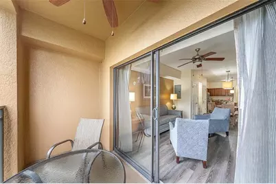 12527 Floridays Resort Unit 101-E Drive, Orlando, FL 32821 - Photo 13