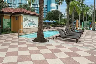 12527 Floridays Resort Dr, Orlando, FL 32821 - Photo 19