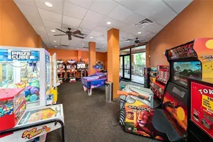 12527 Floridays Resort Dr, Orlando, FL 32821 - Photo 17