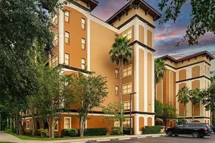 12527 Floridays Resort Dr, Orlando, FL 32821 - Photo 15