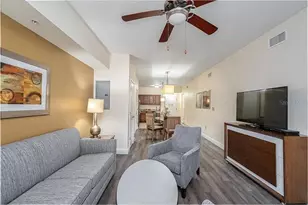 12527 Floridays Resort Dr, Orlando, FL 32821 - Photo 7