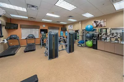 12527 Floridays Resort Unit 101-E Drive, Orlando, FL 32821 - Photo 21