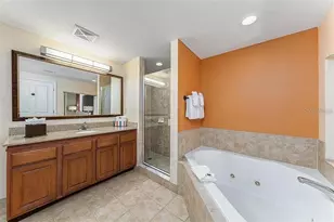 12527 Floridays Resort Dr, Orlando, FL 32821 - Photo 5