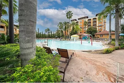 12527 Floridays Resort Unit 101-E Drive, Orlando, FL 32821 - Photo 25