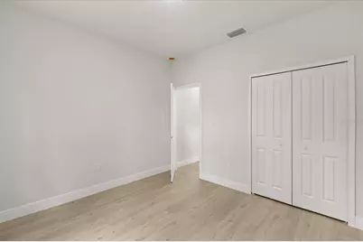 6211 SW 144th Street Rd, Ocala, FL 34473 - Photo 37