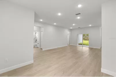 6211 SW 144th, Ocala, FL 34473 - Photo 17