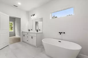 6211 SW 144th, Ocala, FL 34473 - Photo 29