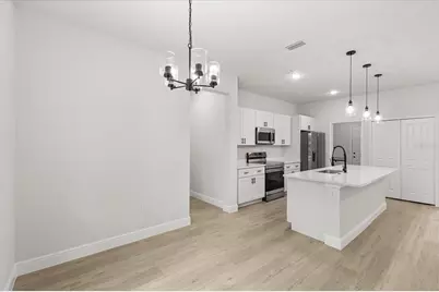 6211 SW 144th, Ocala, FL 34473 - Photo 23