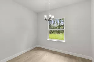 6211 SW 144th, Ocala, FL 34473 - Photo 21