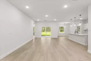 6211 SW 144th, Ocala, FL 34473 - Photo 13