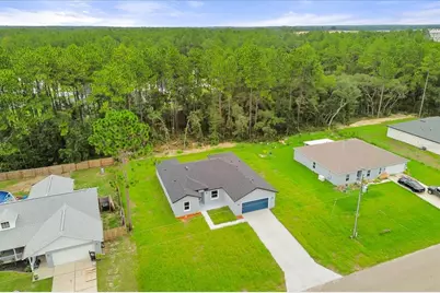 6211 SW 144th Street Rd, Ocala, FL 34473 - Photo 5