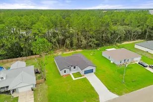 6211 SW 144th Street Rd, Ocala, FL 34473 - Photo 5