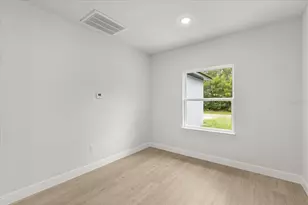 6211 SW 144th, Ocala, FL 34473 - Photo 33