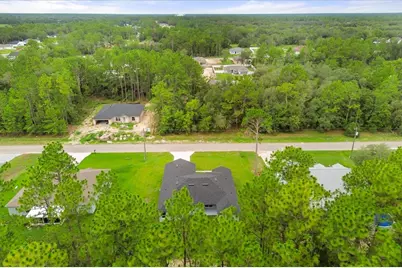 6211 SW 144th Street Rd, Ocala, FL 34473 - Photo 7