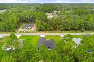 6211 SW 144th Street Rd, Ocala, FL 34473 - Photo 7