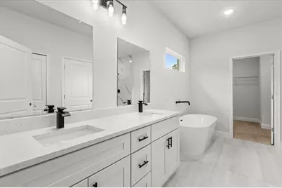 6211 SW 144th, Ocala, FL 34473 - Photo 27