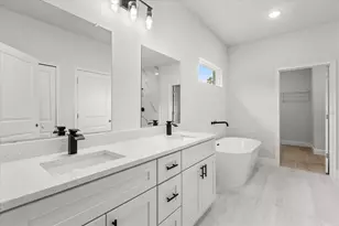 6211 SW 144th, Ocala, FL 34473 - Photo 27