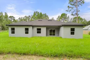 6211 SW 144th, Ocala, FL 34473 - Photo 5