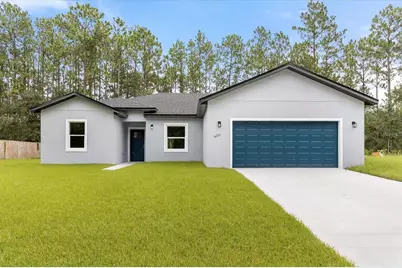 6211 SW 144th Street Rd, Ocala, FL 34473 - Photo 1