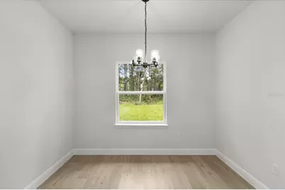6211 SW 144th Street Rd, Ocala, FL 34473 - Photo 31