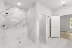 6211 SW 144th, Ocala, FL 34473 - Photo 27